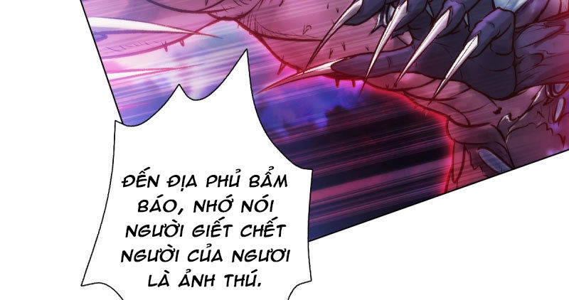Lang Hoàn Thư Viện Chapter 57 - 16