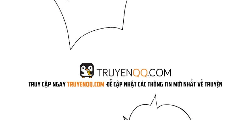 Lang Hoàn Thư Viện Chapter 57 - 17