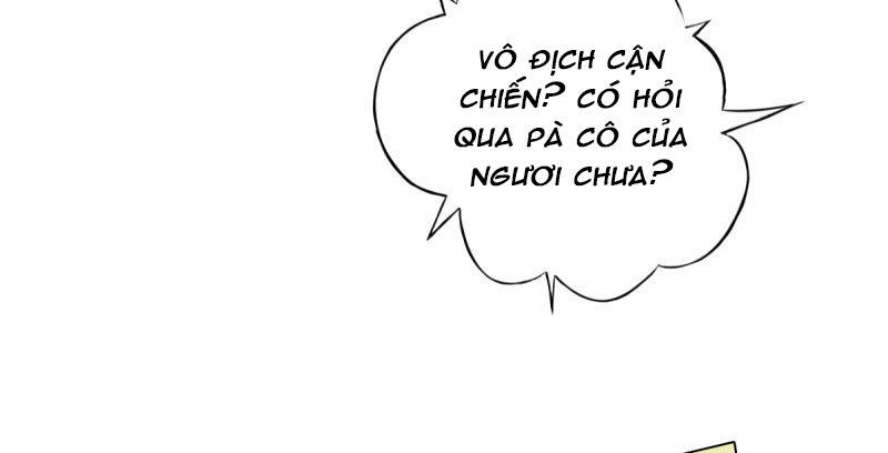 Lang Hoàn Thư Viện Chapter 57 - 18