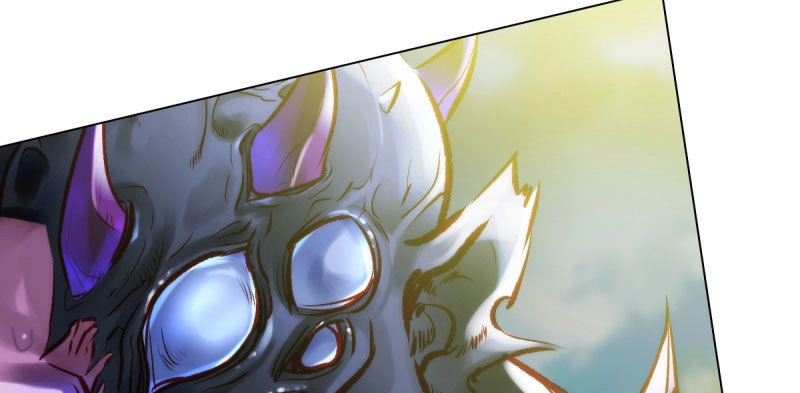 Lang Hoàn Thư Viện Chapter 57 - 19