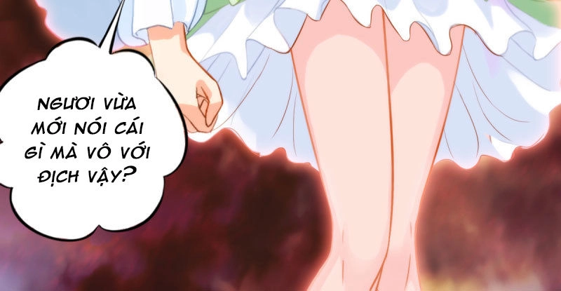 Lang Hoàn Thư Viện Chapter 57 - 25