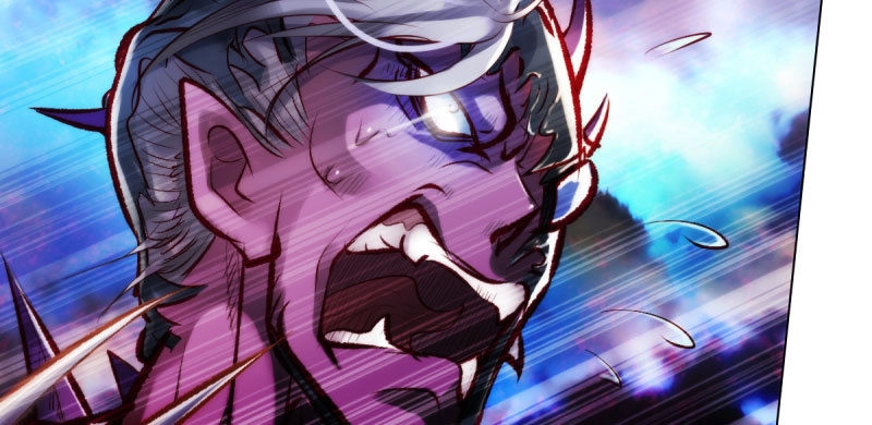 Lang Hoàn Thư Viện Chapter 57 - 30