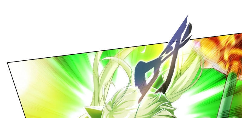 Lang Hoàn Thư Viện Chapter 57 - 32