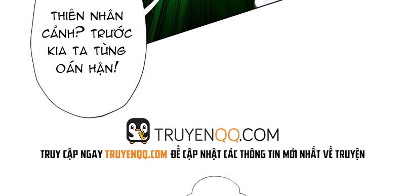 Lang Hoàn Thư Viện Chapter 57 - 34