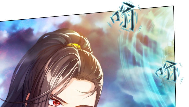 Lang Hoàn Thư Viện Chapter 57 - 42