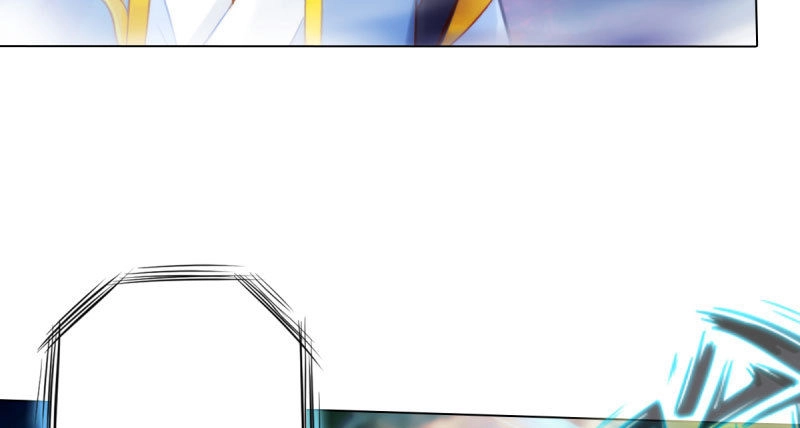 Lang Hoàn Thư Viện Chapter 57 - 44