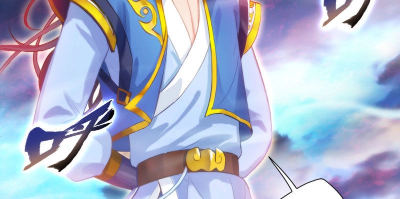 Lang Hoàn Thư Viện Chapter 57 - 49