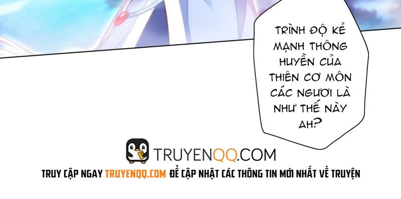 Lang Hoàn Thư Viện Chapter 57 - 50