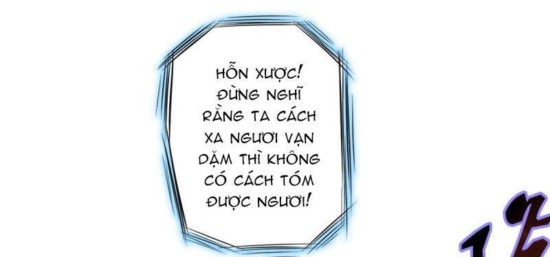 Lang Hoàn Thư Viện Chapter 57 - 51