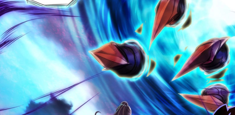 Lang Hoàn Thư Viện Chapter 57 - 53