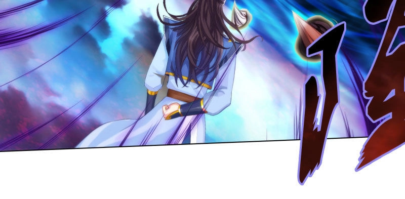 Lang Hoàn Thư Viện Chapter 57 - 54