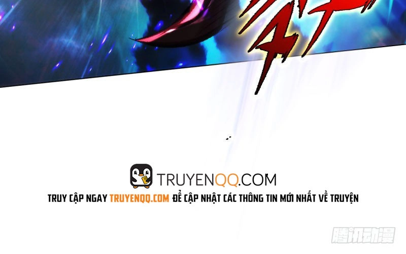 Lang Hoàn Thư Viện Chapter 57 - 59