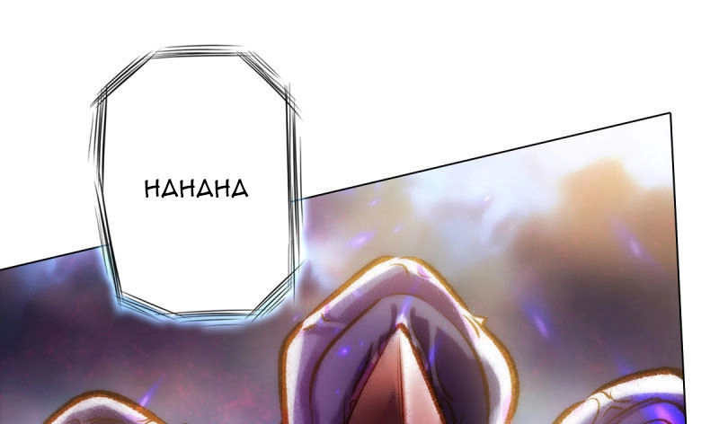 Lang Hoàn Thư Viện Chapter 57 - 60