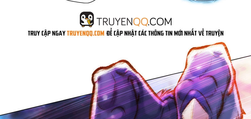 Lang Hoàn Thư Viện Chapter 57 - 63