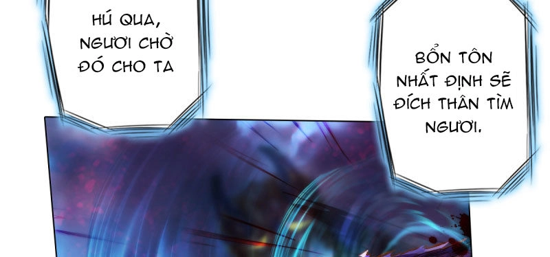 Lang Hoàn Thư Viện Chapter 57 - 68