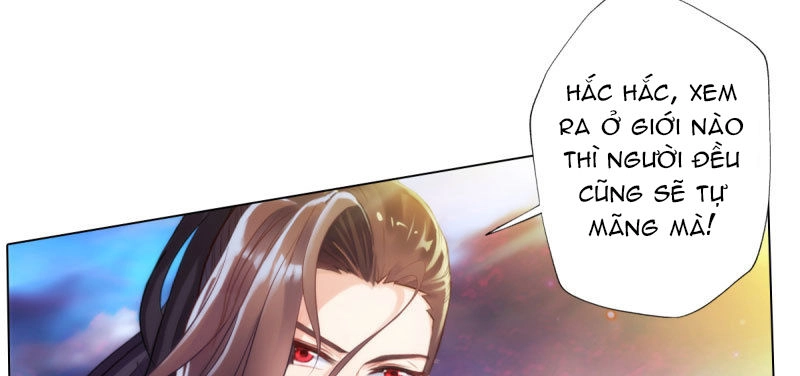 Lang Hoàn Thư Viện Chapter 57 - 71