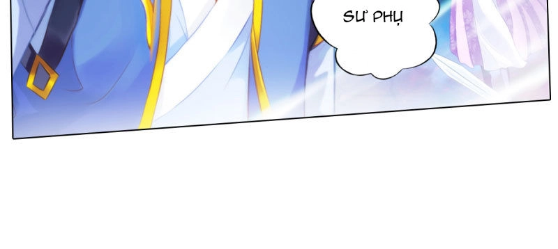 Lang Hoàn Thư Viện Chapter 57 - 73