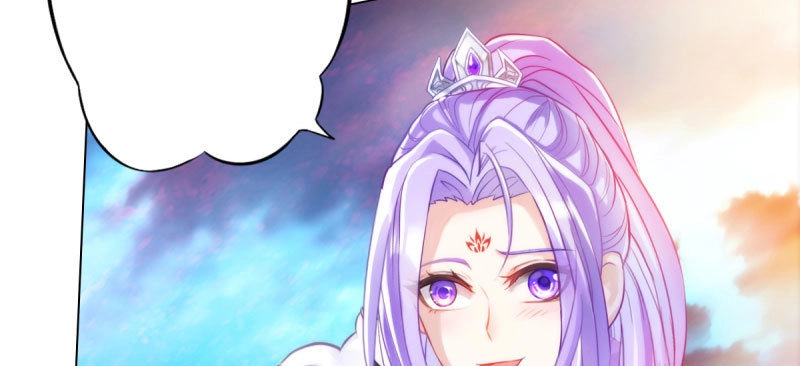 Lang Hoàn Thư Viện Chapter 57 - 75