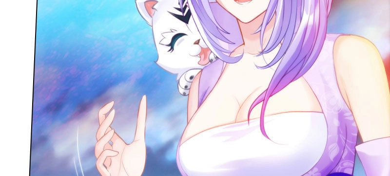 Lang Hoàn Thư Viện Chapter 57 - 76