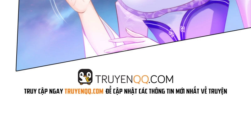 Lang Hoàn Thư Viện Chapter 57 - 77