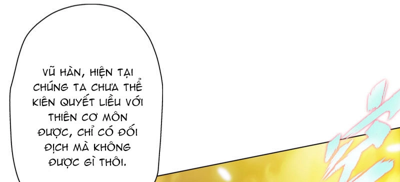 Lang Hoàn Thư Viện Chapter 57 - 78