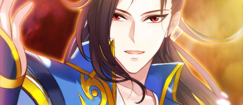 Lang Hoàn Thư Viện Chapter 57 - 80