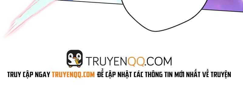 Lang Hoàn Thư Viện Chapter 57 - 83