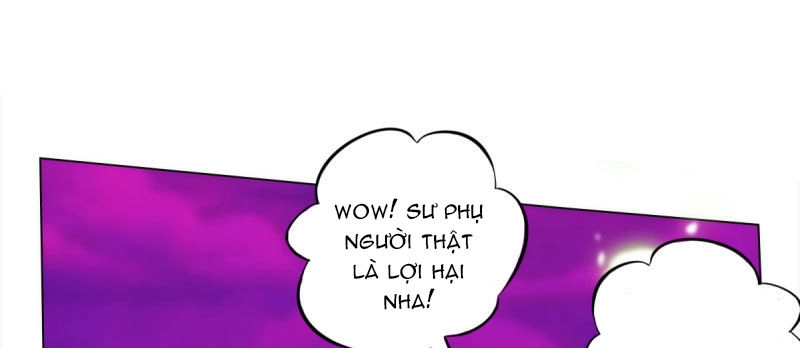 Lang Hoàn Thư Viện Chapter 57 - 84