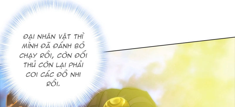 Lang Hoàn Thư Viện Chapter 57 - 89