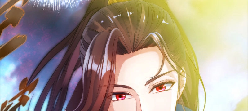 Lang Hoàn Thư Viện Chapter 57 - 90