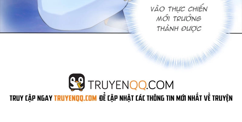 Lang Hoàn Thư Viện Chapter 57 - 93