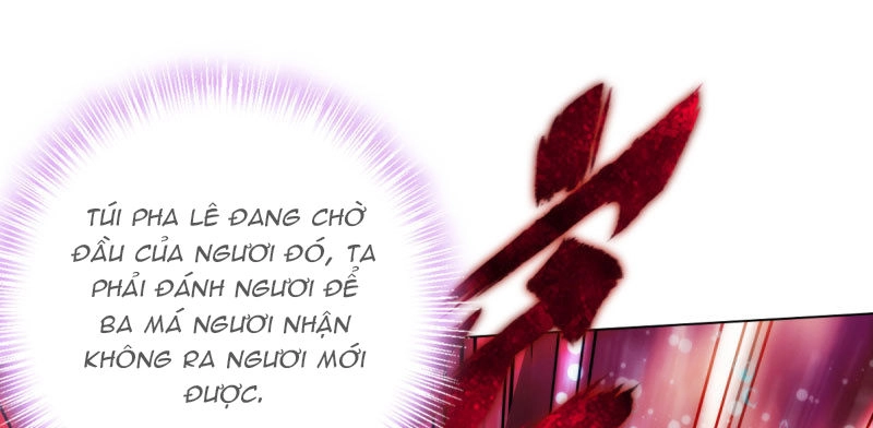 Lang Hoàn Thư Viện Chapter 57 - 94