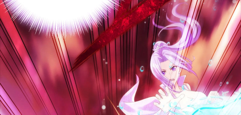 Lang Hoàn Thư Viện Chapter 57 - 95