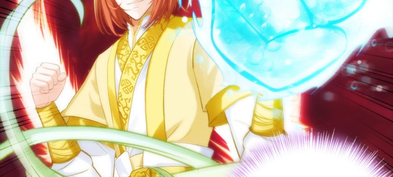 Lang Hoàn Thư Viện Chapter 57 - 97