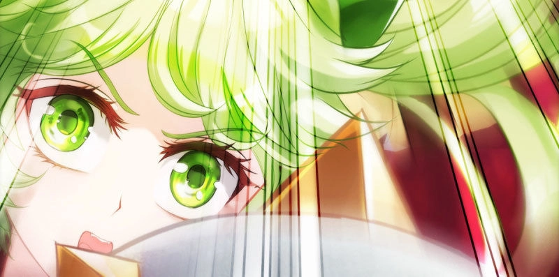 Lang Hoàn Thư Viện Chapter 57 - 99