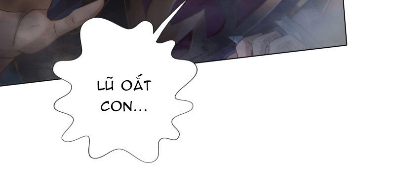 Lang Hoàn Thư Viện Chapter 58 - 7