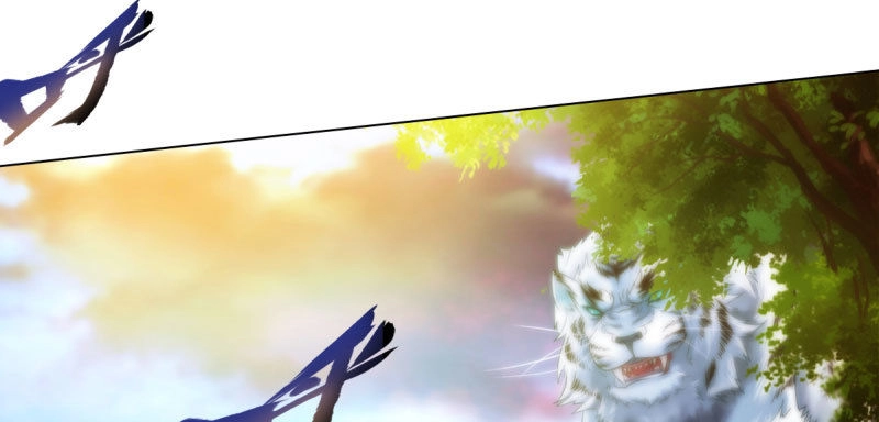 Lang Hoàn Thư Viện Chapter 58 - 9