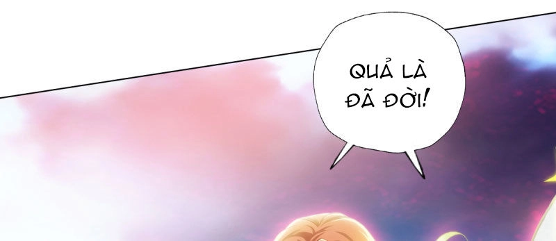 Lang Hoàn Thư Viện Chapter 58 - 14