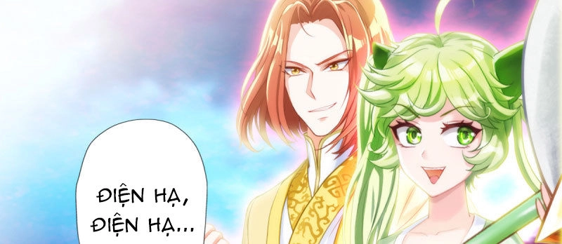 Lang Hoàn Thư Viện Chapter 58 - 15