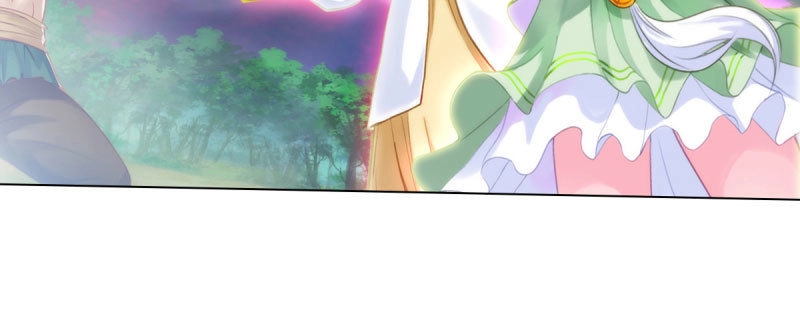 Lang Hoàn Thư Viện Chapter 58 - 17