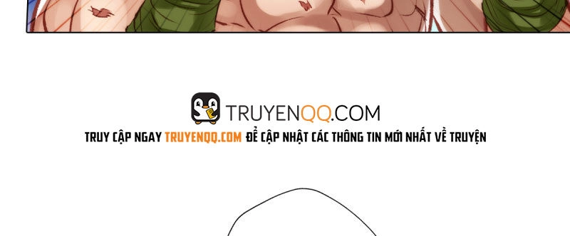 Lang Hoàn Thư Viện Chapter 58 - 21