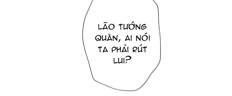 Lang Hoàn Thư Viện Chapter 58 - 22