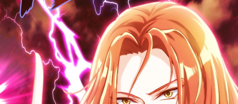 Lang Hoàn Thư Viện Chapter 58 - 24