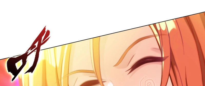 Lang Hoàn Thư Viện Chapter 58 - 31