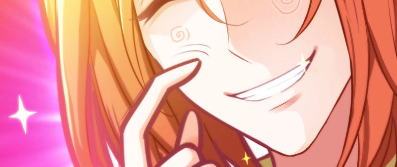 Lang Hoàn Thư Viện Chapter 58 - 32