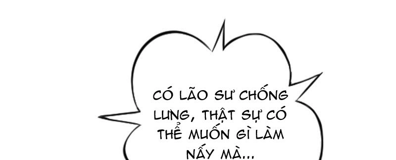 Lang Hoàn Thư Viện Chapter 58 - 35