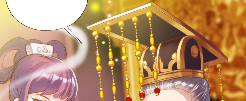 Lang Hoàn Thư Viện Chapter 58 - 49