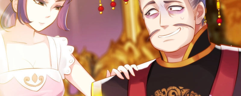 Lang Hoàn Thư Viện Chapter 58 - 50