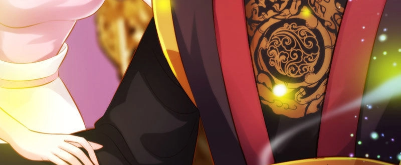 Lang Hoàn Thư Viện Chapter 58 - 51