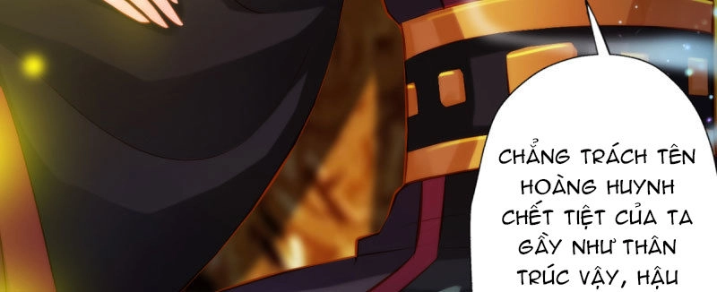 Lang Hoàn Thư Viện Chapter 58 - 52